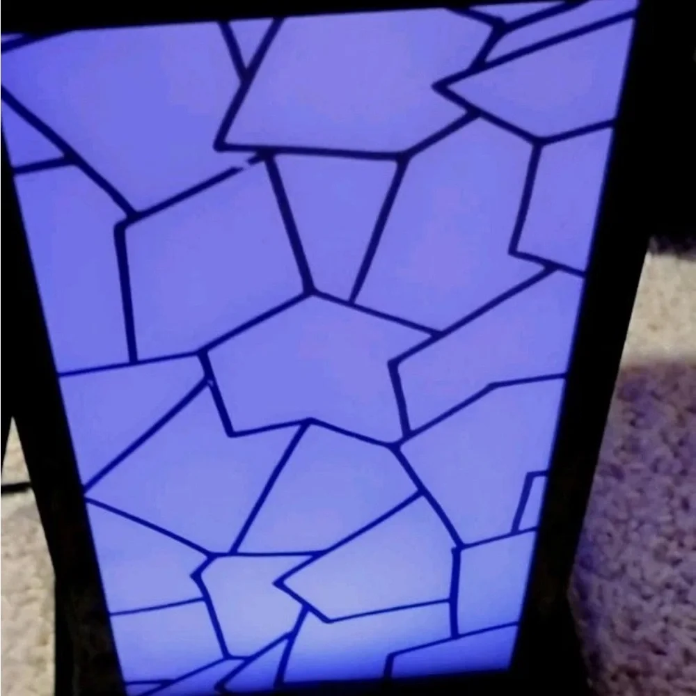 Filimin Friendship Lamp Long Distance Wifi Touch LED Light Classic Design - Picture 11 of 11